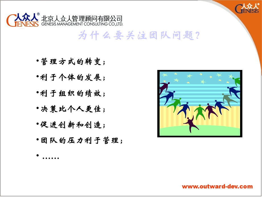 团队角色 沈鹄ppt课件.ppt_第2页