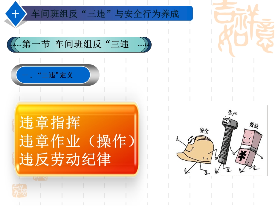 反三违ppt课件.ppt_第2页