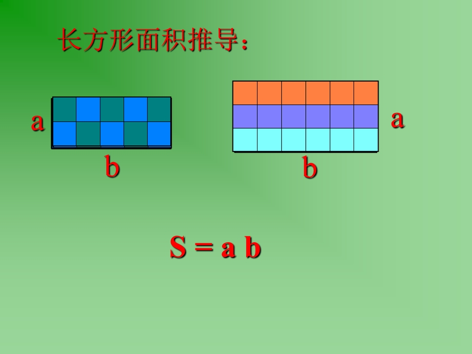 图形的认识与测量三ppt课件.ppt_第3页