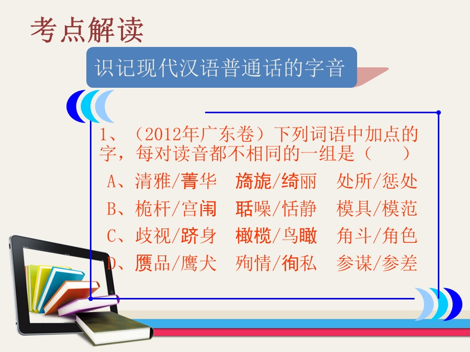 高职考复习之语音课件.ppt_第2页