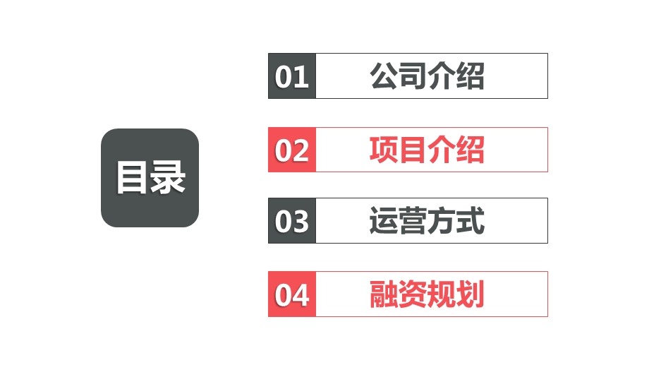 园区优化 宁夏股权托管交易中心ppt课件.ppt_第2页