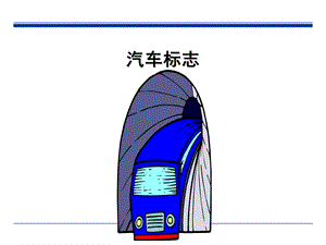 国内外汽车标志大全ppt课件.ppt