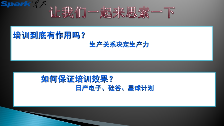 商学院方案ppt课件.ppt_第2页