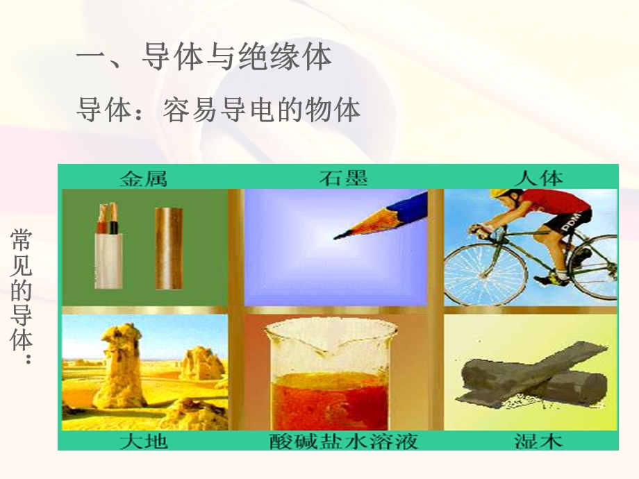 四年级科学下册 简单电路ppt课件.ppt_第2页