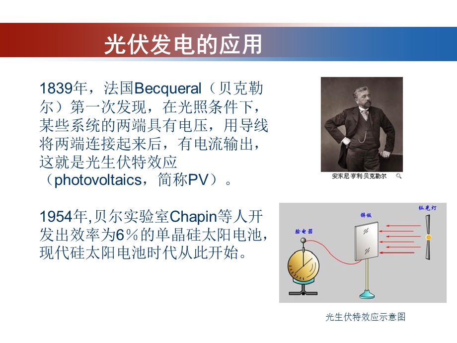 太阳能电池生产工艺ppt课件.ppt_第3页