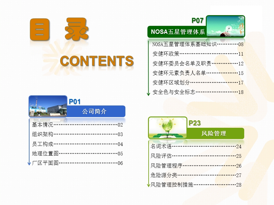 安健环手册ppt课件.pptx_第3页