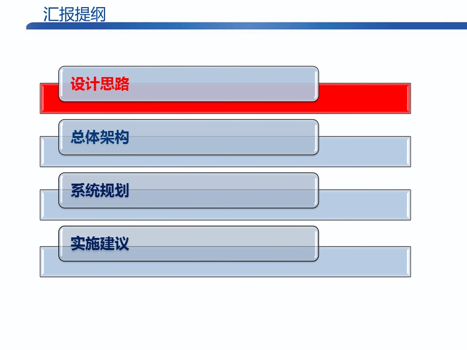 慢城酒店智能化设计方案ppt课件.pptx_第2页