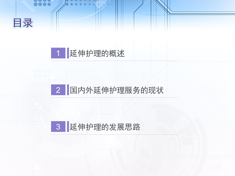 延续护理服务ZYppt课件.ppt_第2页