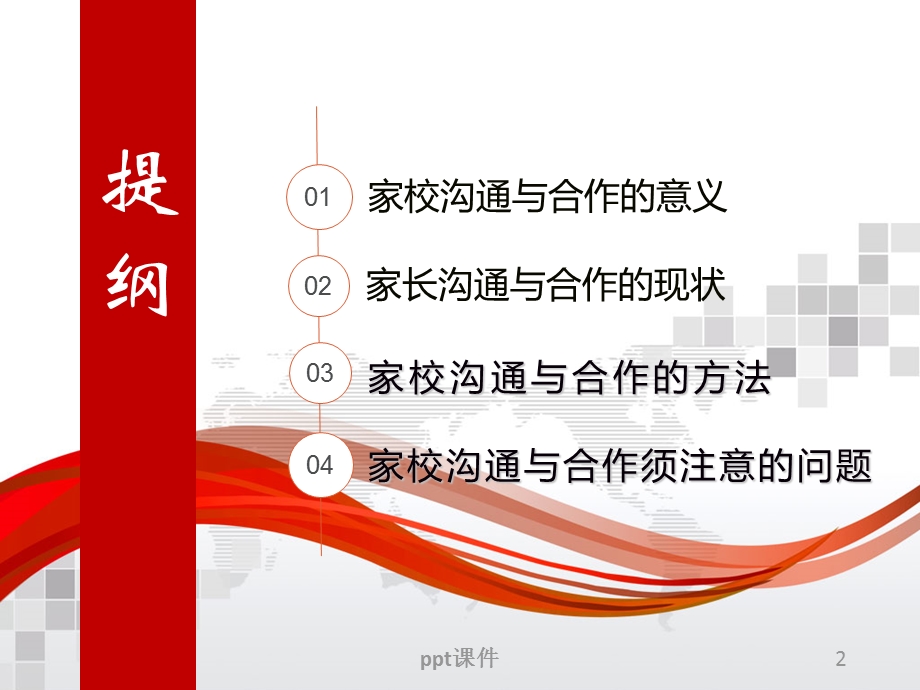 家校共育ppt课件.ppt_第2页