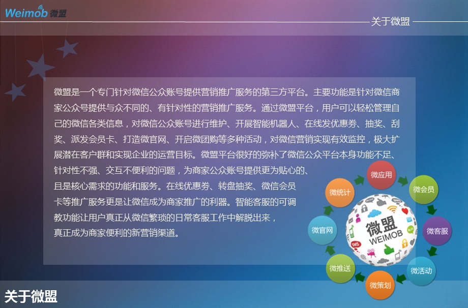 微房产的运营方案ppt课件.ppt_第2页