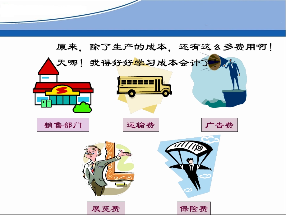 成本会计ppt课件.ppt_第3页