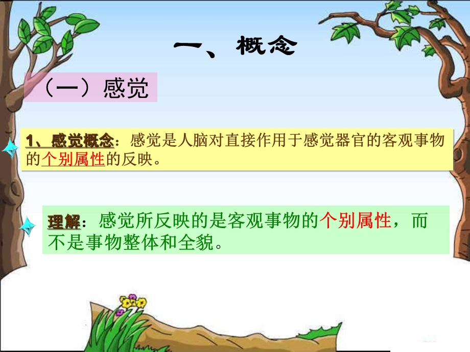 心理学感知觉ppt课件.ppt_第2页