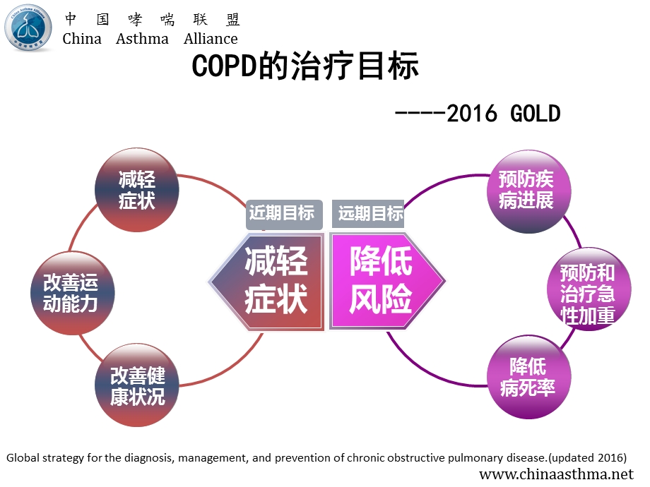 慢阻肺稳定期的药物治疗ppt课件.pptx_第2页