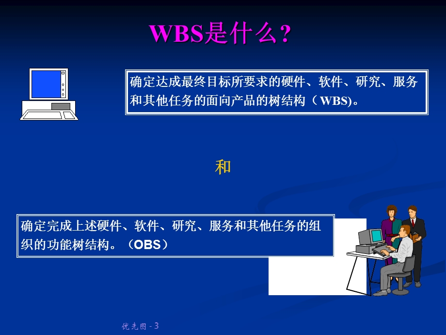 工作分解结构WBS模板ppt课件.ppt_第3页