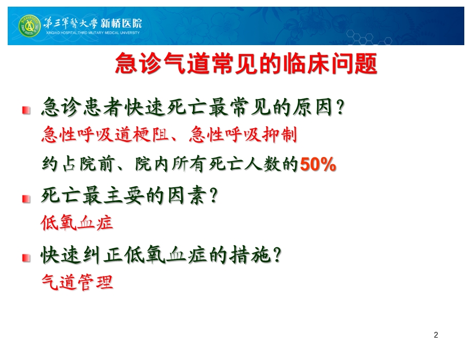 急诊气道管理策略ppt课件.ppt_第2页