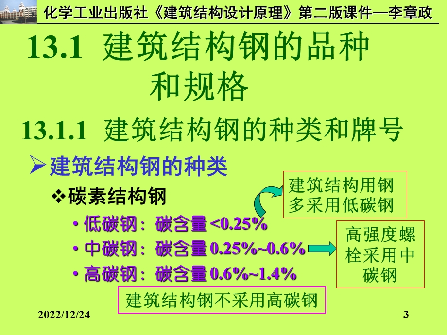 建筑钢材的性能ppt课件.ppt_第3页