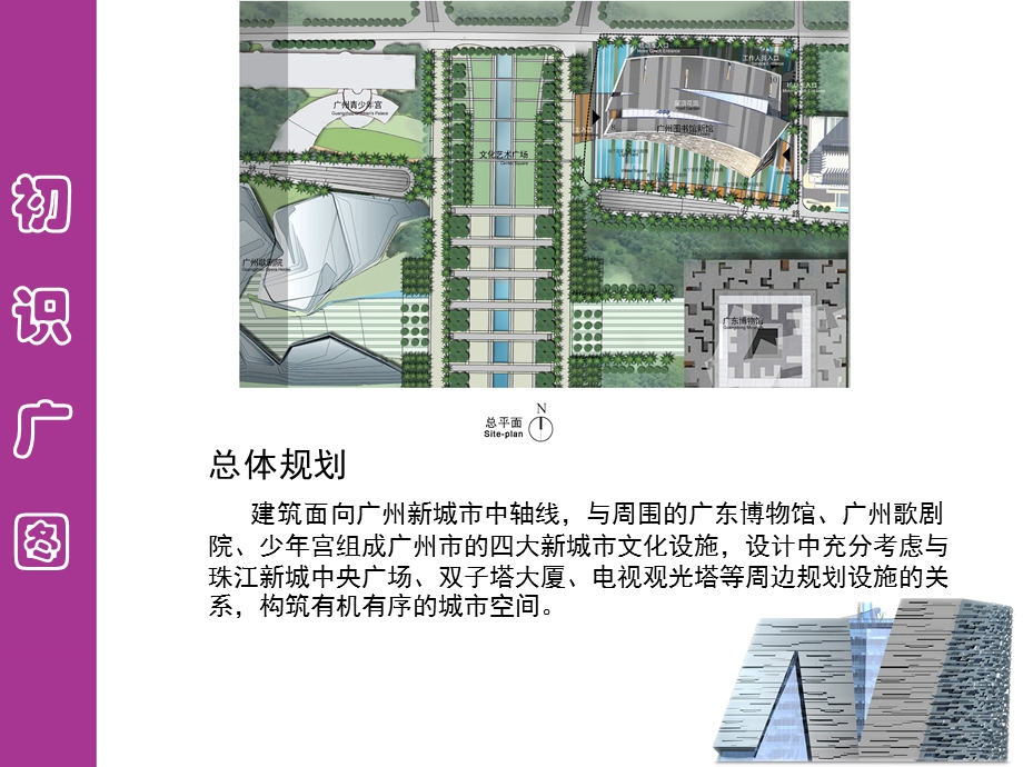 广州图书馆建筑分析ppt课件.ppt_第2页