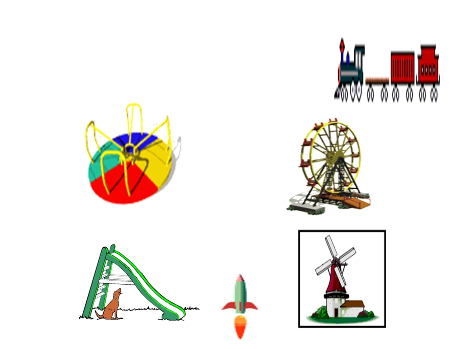 小学二年级下册数学第三单元平移和旋转PPT课件.ppt_第2页