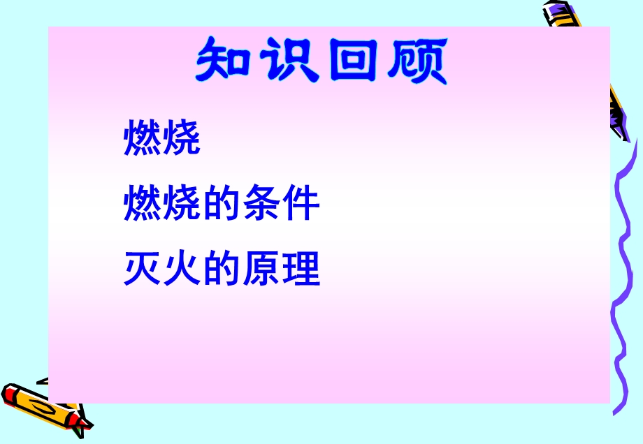 完全燃烧与不完全燃烧ppt课件.ppt_第2页