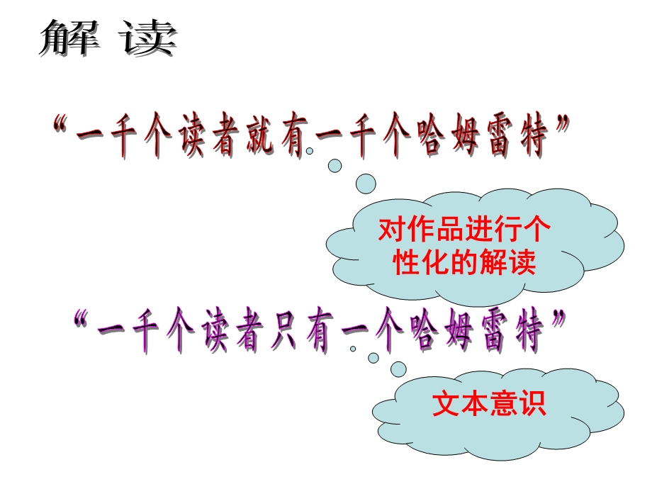 小说——主题ppt课件.ppt_第3页