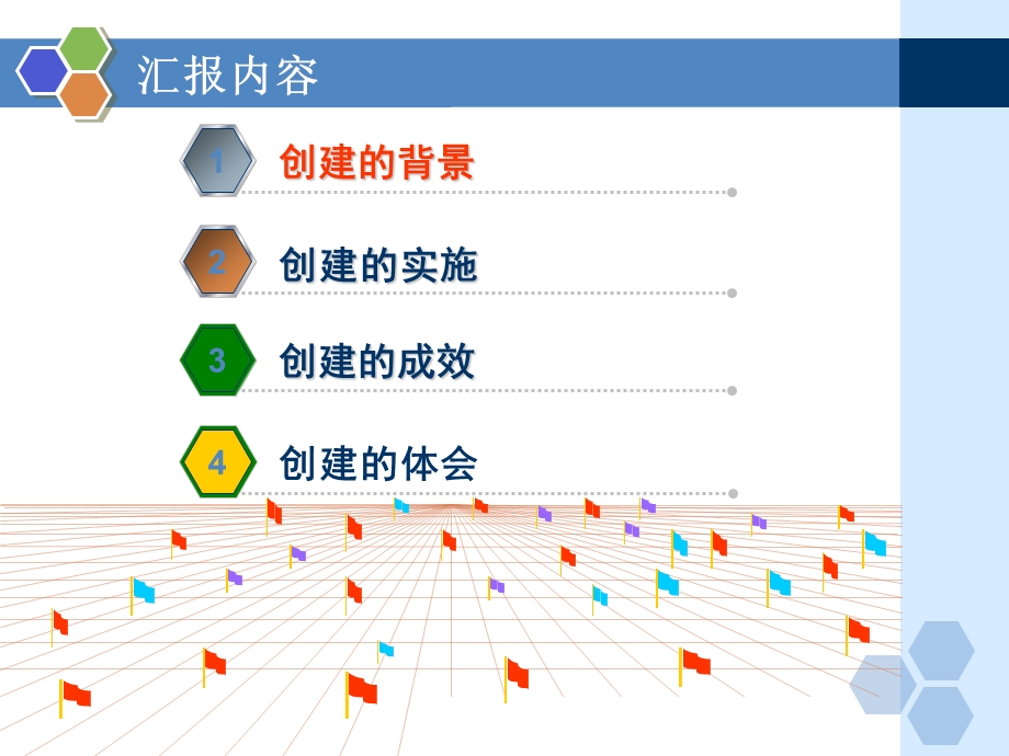 学习型班组汇报(ting)ppt课件.ppt_第1页