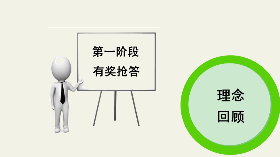 幼儿园数学活动的设计与实施ppt课件.ppt_第3页