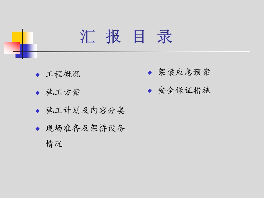 孔上跨铁路架梁方案课件.ppt_第3页