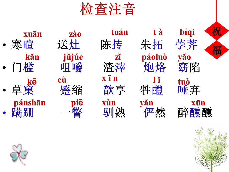 小说三要素ppt课件.ppt_第3页