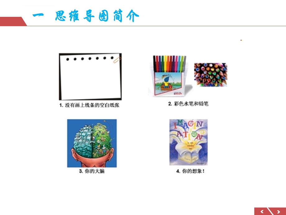 思维导图讲解ppt课件.ppt_第2页