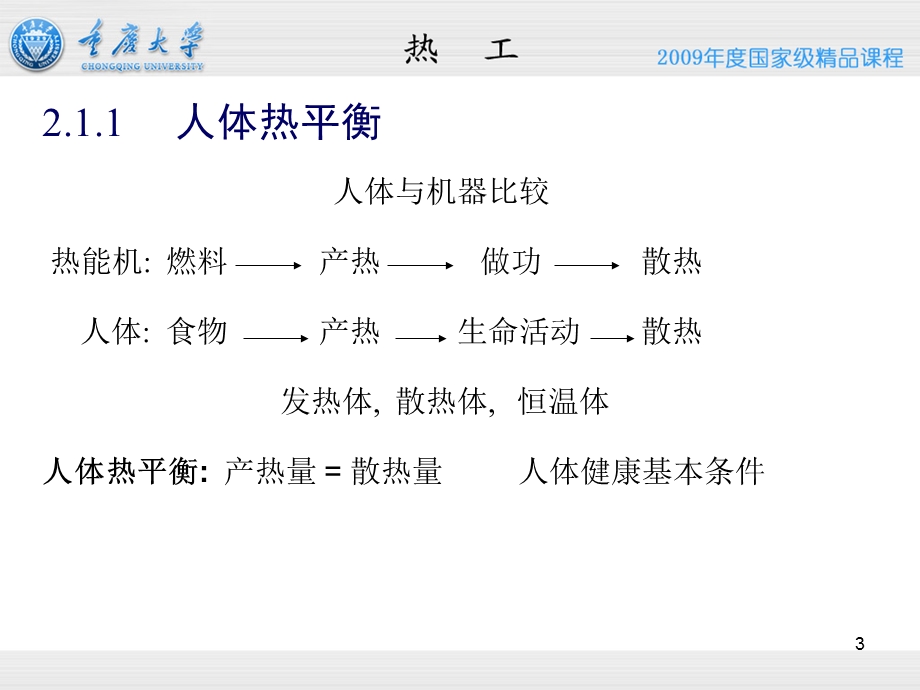 建筑热工学基本知识 重庆大学ppt课件.ppt_第3页