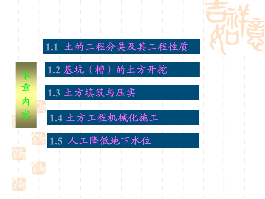 建筑工程施工技术PPT课件.ppt_第2页