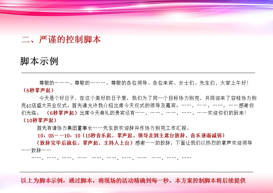 开业庆典流程ppt课件.ppt_第3页