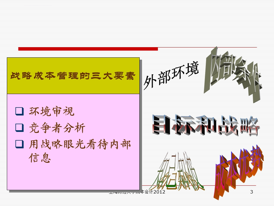 战略成本管理ppt课件.ppt_第3页