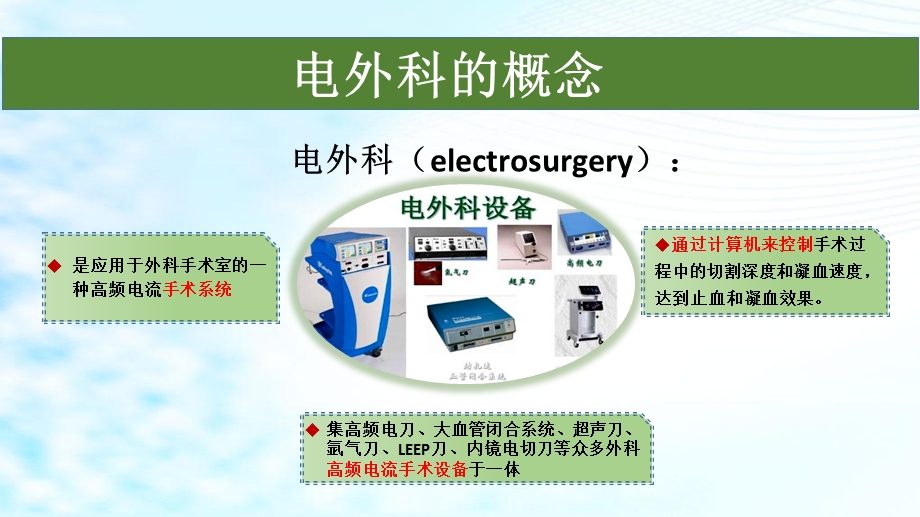 手术室护理实践指南电外科安全ppt课件.pptx_第3页