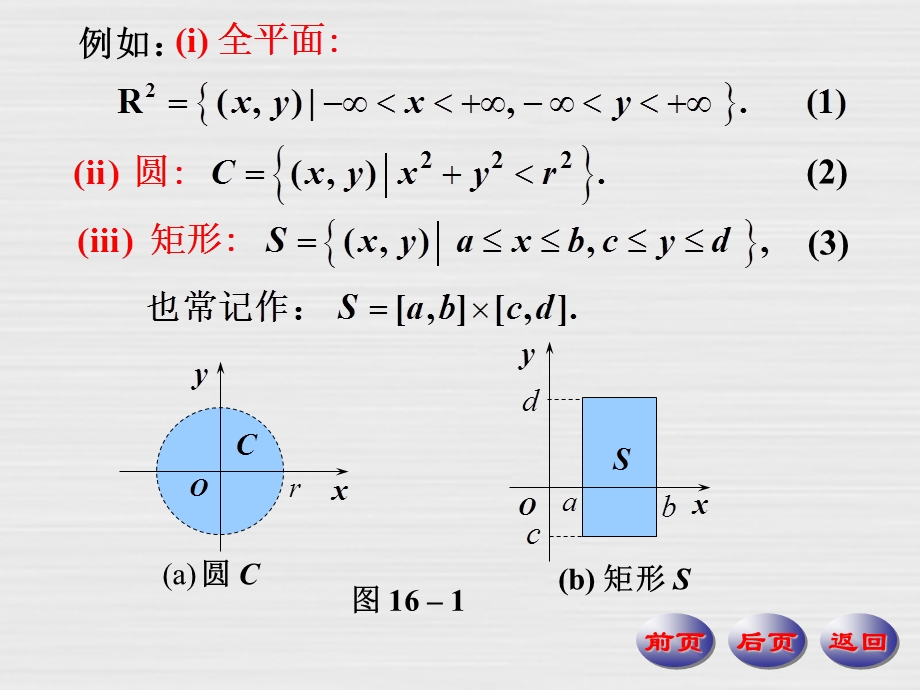 平面点集与多元函数ppt课件.ppt_第3页