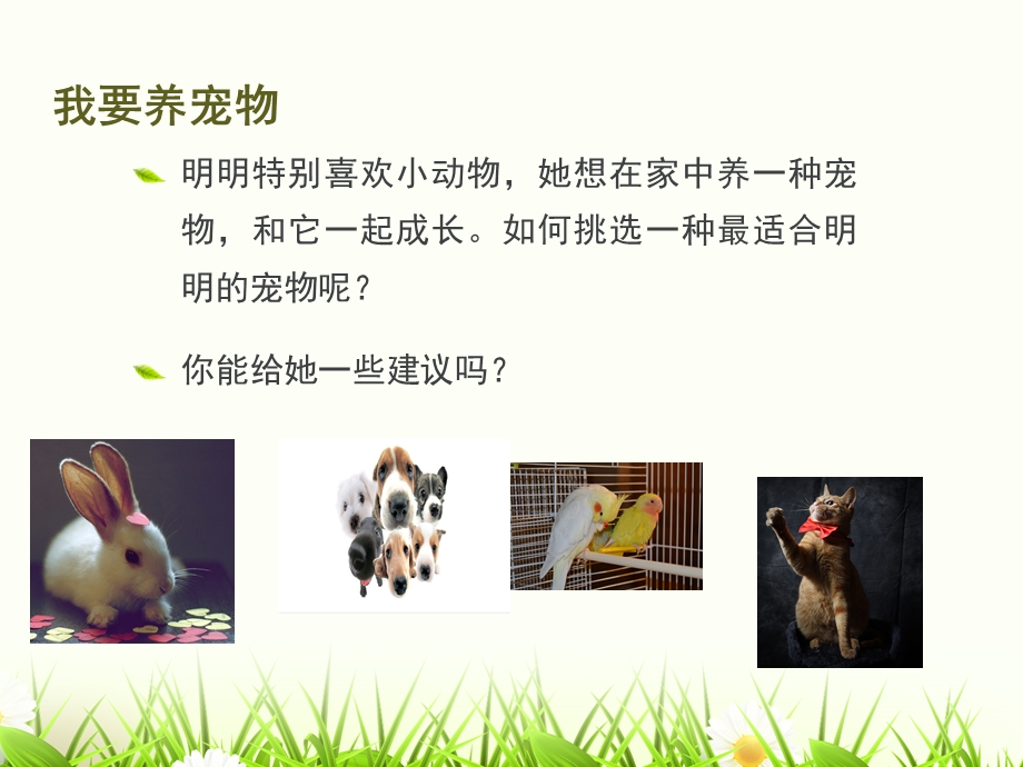 思维导图训练第一节圆圈图ppt课件.ppt_第2页