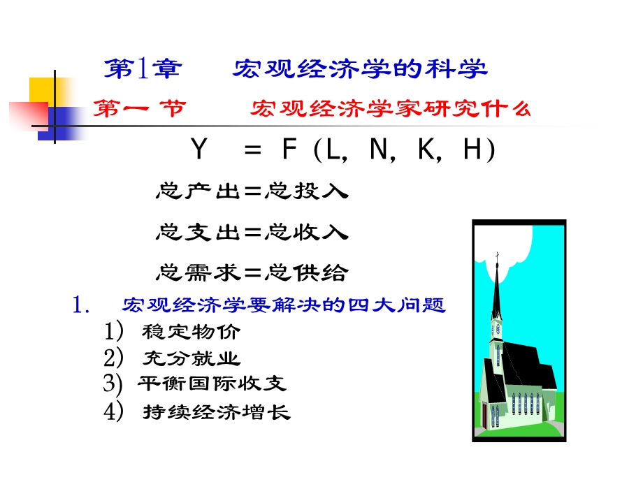 宏观经济学PPT课件(曼昆).ppt_第2页