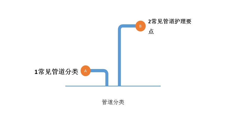 常见管道护理ppt课件.pptx_第2页