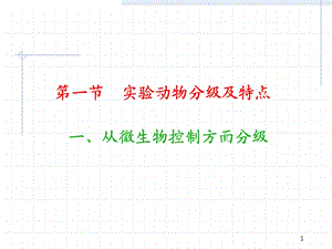 实验动物质量控制ppt课件.ppt