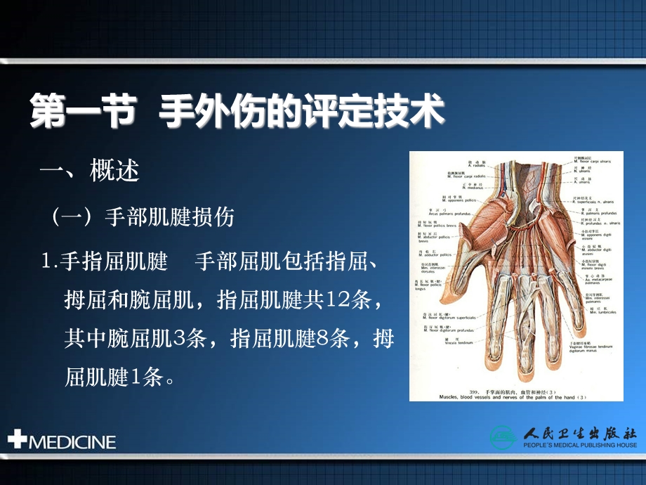 常见骨关节疾病评定技术ppt课件.ppt_第3页