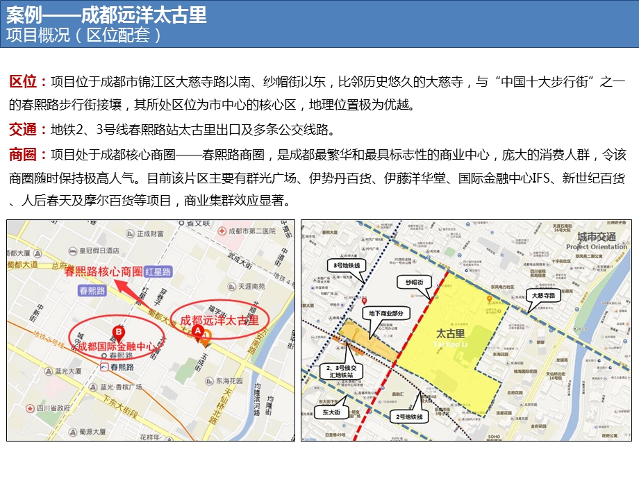 成都远洋太古里考察报告PPT课件.pptx_第2页