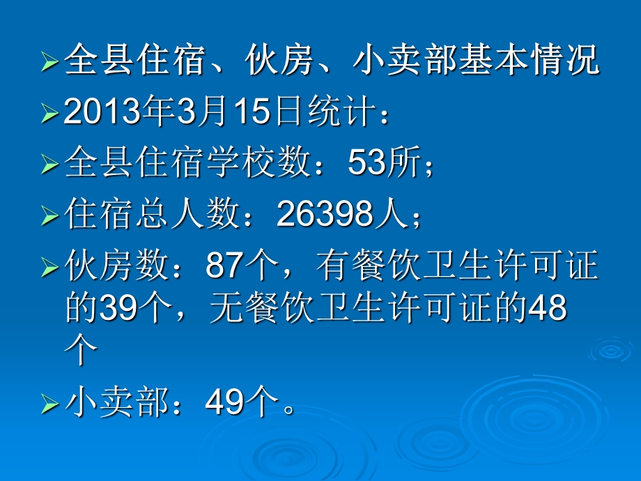 学校食堂食品安全管理 PPT课件.ppt_第2页