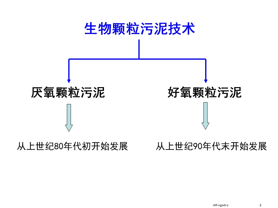 好氧颗粒污泥培养ppt课件.ppt_第2页