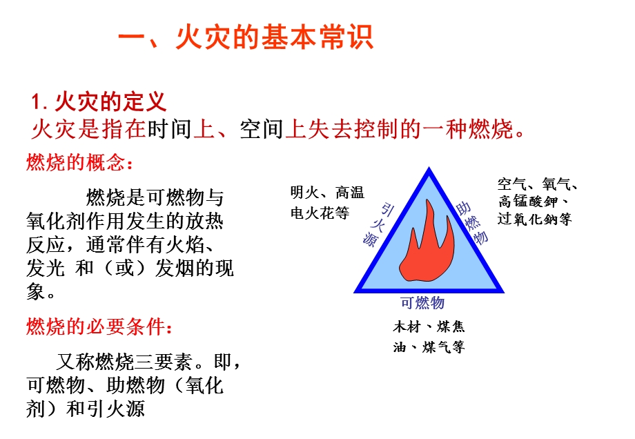 干粉灭火器训PPT课件.ppt_第2页