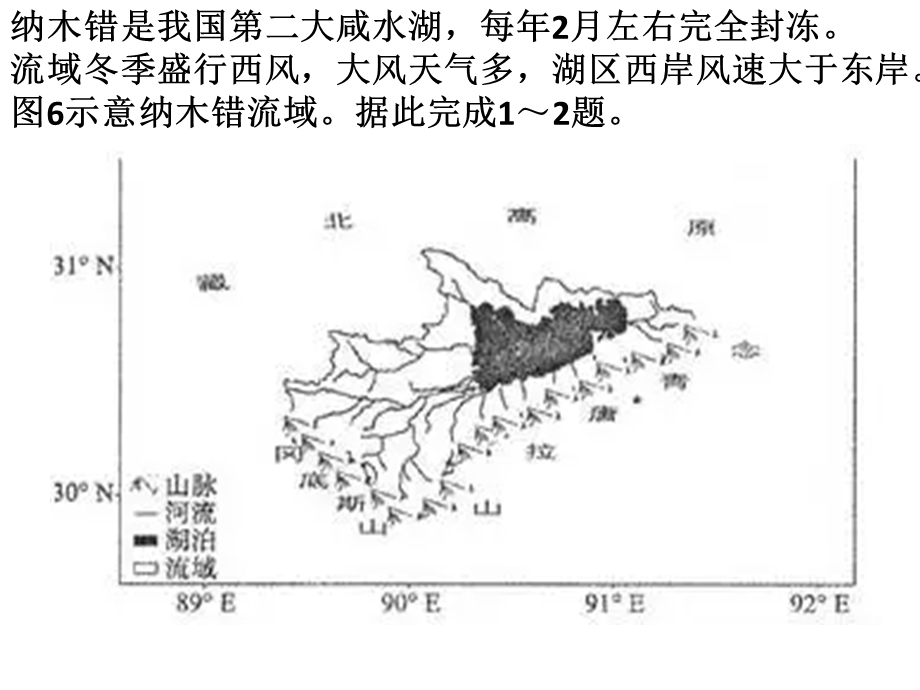 影响结冰的因素八中ppt课件.pptx_第2页