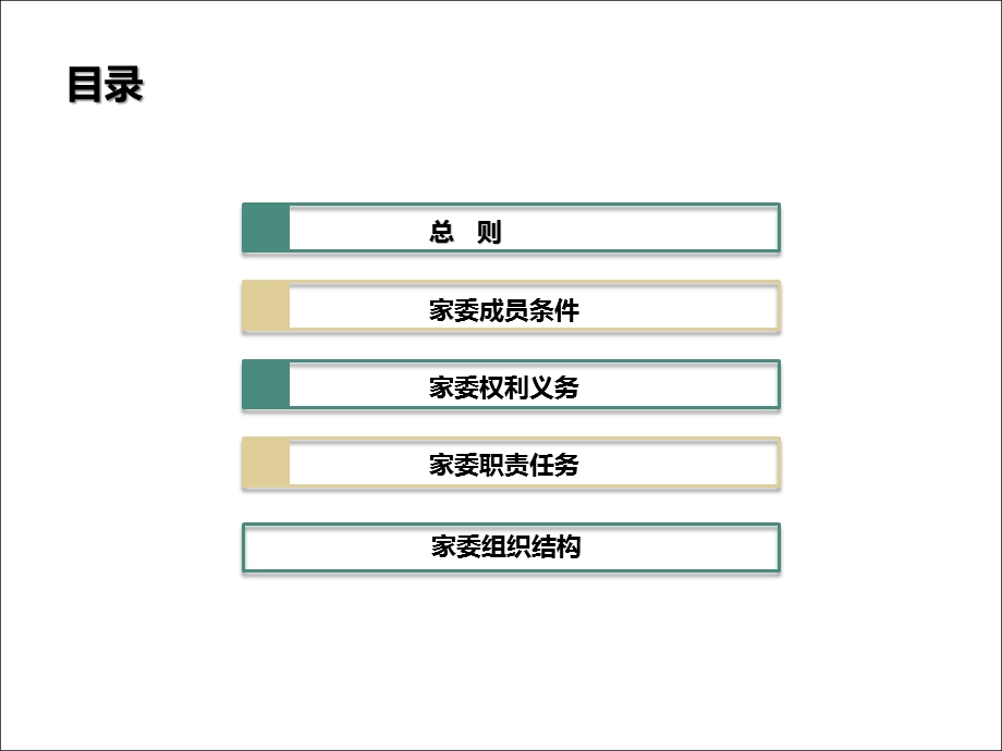 学校家委会总章程ppt课件.pptx_第2页