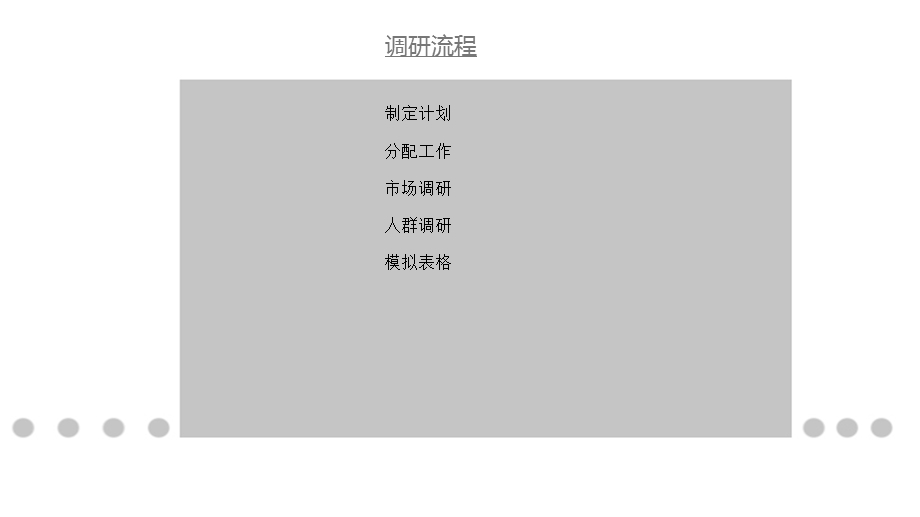 座椅调查报告ppt课件.ppt_第2页