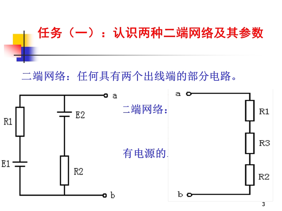 戴维宁定理 ppt课件.ppt_第3页