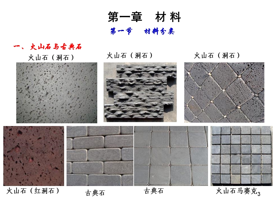 室外景观石材铺装工程标准做法ppt课件.ppt_第3页