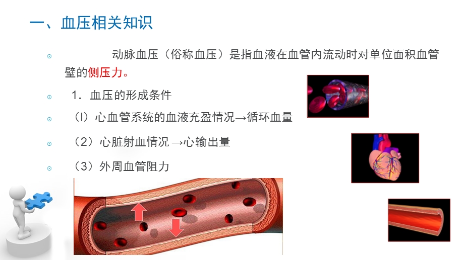 异常血压的评估及护理ppt课件.pptx_第3页